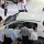 Mẫu xe giá rẻ Mitsubishi Mirage ra mắt ở Việt Nam